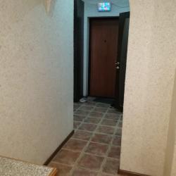 Фото Апартаменты на улице Лунная 28