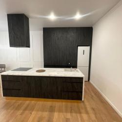 4-комнатные апартаменты люкс город Зеленоградск, улица Гагарина, дом 85, корпус 1