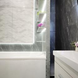 Фото Апартаменты RENTA27 в Южном микрорайоне