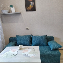 Фото Апартаменты на улице Псковская 3