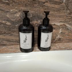 Фото Апартаменты на улице Наумова