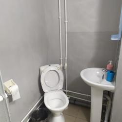 Фото Отель Второй Дом