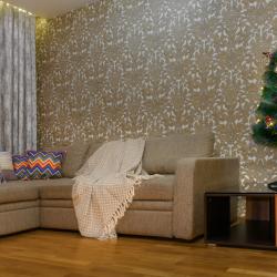 Фото Отель Kravc Group на улице Вокзальная 55Б