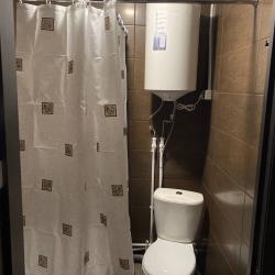 Фото Отель Север