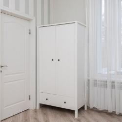 Фото Апартаменты на улице Носова, 11