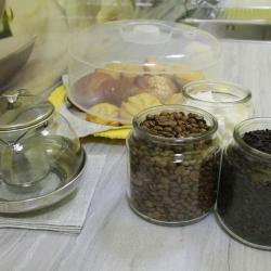 Фото Отель На Чехова