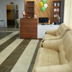 Фото Spa-Парк отель Дубрава