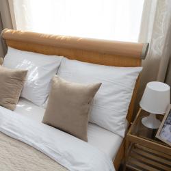 Фото Отель Origami на проспекте Ленинский