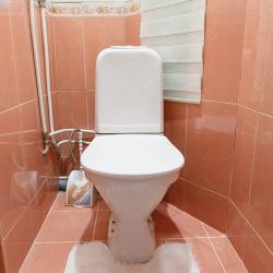 2-комнатные апартаменты люкс мкр. Мирный, 1/4