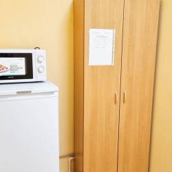 Фото Отель Smart Hotel KDO (Смарт КДО )