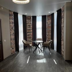 Фото Отель Атмосфера