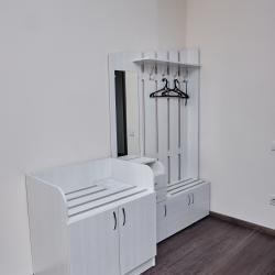 Фото Отель Гостиный двор На прудах