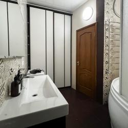 Фото Отель uTrip (юТрип) на улице Лейтенанта Шмидта