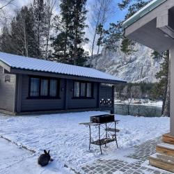 Фото Отель Гелион