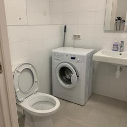 Фото Апартаменты Дукат на проспекте Георгиевский 27 корпус 1