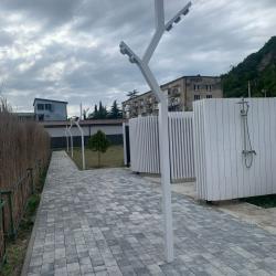 Фото Отель Riviera (Ривьера)