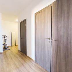 ApartUnit (АпартЮнит) на улице Колмогорова — 46b3bf9d6dec6a0537573043056aade4