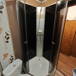 Фото Отель Дом для Приезжих