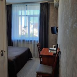 Фото Отель У Кремля