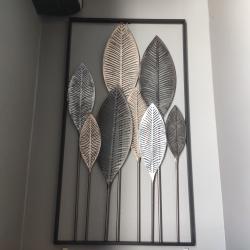 Фото Апартаменты на улице Сазонова 33