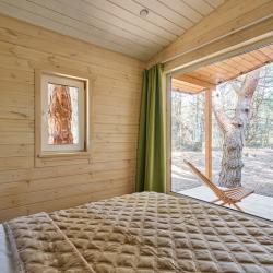 Фото Отель Точка Немо