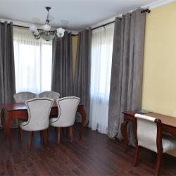 Высокий Берег — 46b6722cd33f904d216e9fff48af715c