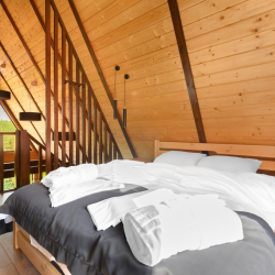 Фото Отель Чантриум