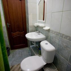 Фламинго — 46b6fa8155e2d221b0e620fcf37f420c