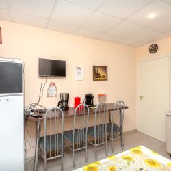 Фото Best Friends Hostel (Бест Френдс Хостел)