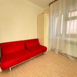 Фото Апартаменты на улице Петровского 36