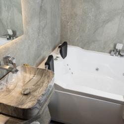 Номер полулюкс #208