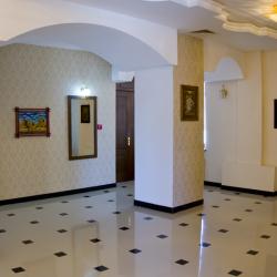 Фото Отель Registon (Регистон)