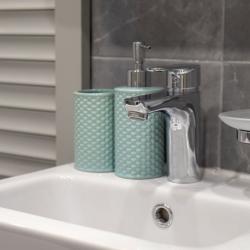 Фото Апартаменты на улице Волкова