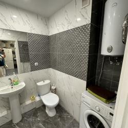 Фото Апартаменты на улице Мичурина 55/61