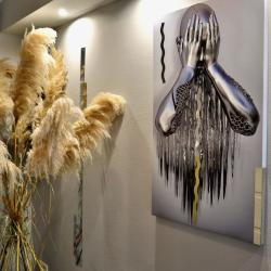 Фото Отель Амо Теамо на Навагинской