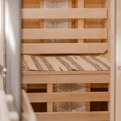 Фото Отель MagicHome (МэджикХоум)