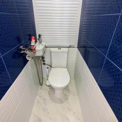 Фото Отель RentHome (РентХоум) на улице Челышевская 4