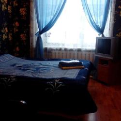 Фото Отель Фортуна