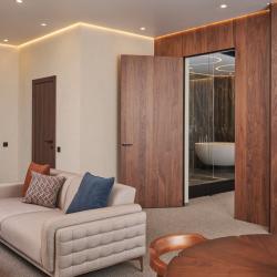 Aura City (Аура Сити) — 46bbf9b137ee6f5d537d8fd3c6851cd5