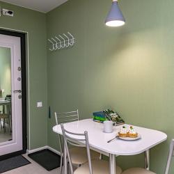 Фото Отель Top house на улице Авраменко