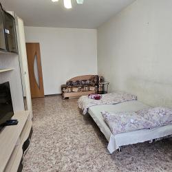 Фото Апартаменты на проспекте Комсомольский 42