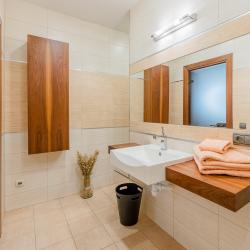 фото 25 Dere Apartments на Казанской, 50