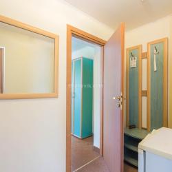 Фото Отель Спортивная