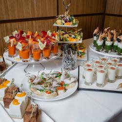 Фото Гранд Отель Звезда