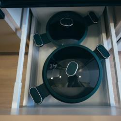 Фото Апартаменты на Гагарина, 87