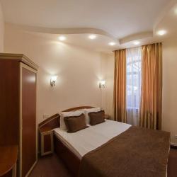 Фото Отель Alpina Resort by Stellar Hotels, Tsaghkadzor (Альпина Резорт от Стеллар Хотелс, )