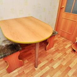 фото 6 Командировка 74