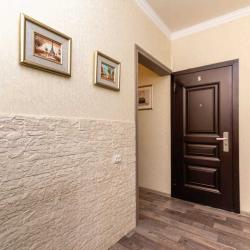 Фото Отель YourHouse (ЙоХаус) в микрорайоне Жетысу-2 66