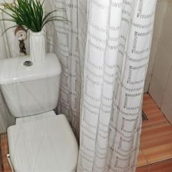 Фото Апартаменты на улице Грибоедова 8