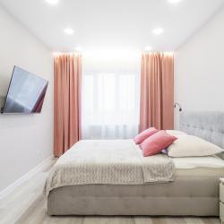 Фото Отель Good night (Гуд найт) на улице Войкова 47/2